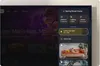 GOOGLE TV Streamer (4K), Porcelain Produktbild-Vorschau 7