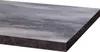 Arbeitsplatte - 150 x 60 x 2,8 cm - Schiefer Blau-Grau Produktbild-Vorschau 2