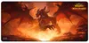 Podkładka gamingowa World Of Warcraft Classic - Cataclysm Podgląd zdjęcia produktu 1