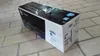 HP 659A - Cyan - original - LaserJet - Tonerpatrone Produktbild-Vorschau 31