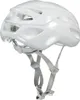 Casque Met Rivale Mips Blanc M Blanc M Voir les images du produit 7