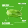 VIVIL Limette-Minze Erfrischungsbonbons ohne Zucker | 5 Produktbild-Vorschau 4