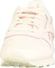 REEBOK CL LTHR chaussures de sport pour femmes DV8432 - Voir les images du produit 8