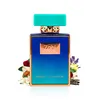 Paris Corner Zahi 85 ml Eau de Parfum Unisex Produktbild-Vorschau 5