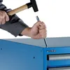 Lista Schubladenschrank - 78.688.060 - 850x870x725 mm Produktbild-Vorschau 5
