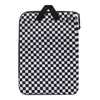 Vans Taschen Padded Laptop Sleeve Pouzdro Na Noteebok Us Produktbild-Vorschau 2