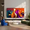 65A79Nq Qled Tv Produktbild-Vorschau 7