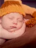 Calvendo Ein Motiv aus dem Kalender Babys - Die Liebe des Produktbild-Vorschau 2