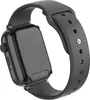 MaxCom FW59 4G Black, 4,7 cm (1.85"), IPS, Touchscreen, Produktbild-Vorschau 4