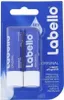 Labello - Classic Care - Lip Balm 2 pieces 4.8g Podgląd zdjęcia produktu 1