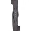 Nůž 52 cm pro Viking MB555 Viking MB555E 61077020130 Náhled obrázku produktu 2