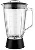 Ersatzglasbehälter Standmixer BG5 TurboTronic 1,5 L Produktbild-Vorschau 1