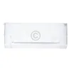 Gefrierfachklappe Whirlpool 480132100176 460x180mm oben für Produktbild-Vorschau 2