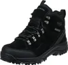 Skechers Boty Pelmo, 64869BLK Náhled obrázku produktu 24