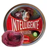 Inteligentna glinka do modelowania Trendbuzz Cosmic Red Podgląd zdjęcia produktu 1