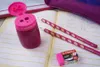 STABILO B-56675-3 STABILO kit scolaire EASYgraph "S", pour Voir les images du produit 4