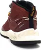 Keen Chaussures d'extérieur NXIS EVO MID WP Femmes Textile Voir les images du produit 11