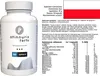 Atinnuris Forte - 300 Kapsułek, Opakowanie 5 Sztuki Podgląd zdjęcia produktu 4