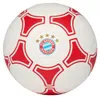 FC Bayern Monachium FCB Piłka nożna bez 5 Podgląd zdjęcia produktu 1