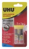UHU Sekundenkleber Minis, Gel, RoHS, REACH, CE, Produktbild-Vorschau 11