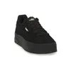 Puma Karmen Ii 39745701 Uni Produktbild-Vorschau 6