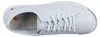 Softinos Isla Light Blue 38 Produktbild-Vorschau 4