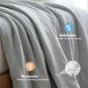 Winthome Kühldecke Stromfreie Kühlung Q-Max>0.4, Produktbild-Vorschau 4