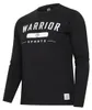 Warrior Senior Bekleidung Warrior Sports langarm Oberteil, Produktbild-Vorschau 3