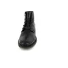 Herren-Stiefeletten Bugatti 331-78239-1000 schwarz 44 Produktbild-Vorschau 54