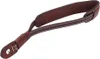 Yctze X5 M Camera Wrist Strap Hand Lanyard for DSLR Náhľad obrázku produktu 5