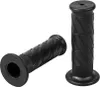 Universal Lampa Road-Grip Motorradgriffe Produktbild-Vorschau 1