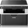 Brother DCP-1612W schwarz (S/W Laserdrucker, Scanner, Produktbild-Vorschau 4