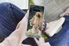MuchoWow® Handyhülle Schutzhülle Hülle für Samsung Galaxy Produktbild-Vorschau 3