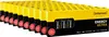 Intenso Energy Ultra AA LR06 100x Alkaline Batterie, (100 Produktbild-Vorschau 6
