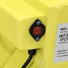 350W Gebläse, Elektrische Luftgebläse, Luftpumpe, Gebläse Produktbild-Vorschau 4