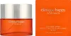 Clinique Happy for Men Colonia EDT 50 ml M Anteprima dell’immagine prodotto 12