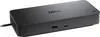 Dell Dockingstation Pro USB-C/HDMI/2xDP/USB-C/1GbE 130W Produktbild-Vorschau 1
