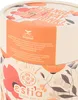 ESTIA | Kubek termiczny - 350 ml - wielokolorowy kubek Podgląd zdjęcia produktu 7