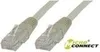 Microconnect UTP550, 50 m, Cat5, U/UTP (UTP), RJ-45, RJ-45, Produktbild-Vorschau 3