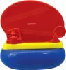 Super Mario Projector Alarm Clock With Sounds 3d Produktbild-Vorschau 9