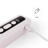 Kinderkraft GENTLEFLOW Elektrische Dubbele Borstkolf, 3 Productafbeelding-voorbeeld 8