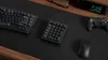 Keychron V0 Ultra 8K Kabellose Mechanische Tastatur Numpad Produktbild-Vorschau 5