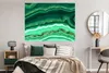 MuchoWow® Poster Gold - Achat - Luxus 160x120 cm - Foto Produktbild-Vorschau 4