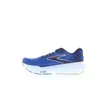 Brooks Damen Laufschuhe Glycerin 21 38507-7.5, 38507-8, Produktbild-Vorschau 17