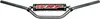 WRP Lenker Pro-Tech 0.88mm Honda CR High Alu dunkelgrau Produktbild-Vorschau 2