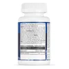 Ostrovit doplnky stravy Keep Sleep, BI9112 Náhľad obrázku produktu 3