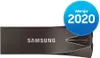 Pamäť USB Samsung BAR Plus 256 GB USB 3.1 Náhľad obrázku produktu 12