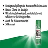 Sonax Cockpitpfleger New Car 400ml Produktbild-Vorschau 12