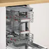 Bosch SPI6ZMS29E Geschirrspüler 10 Maßgedecke Smart Start Produktbild-Vorschau 2