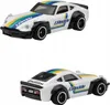 Drifting | Hot Wheels Premium HRT53 | 4er Collector Set Produktbild-Vorschau 9